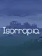 Isorropia