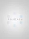 Isoscape