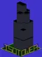 Isotower