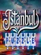 İstanbul Puzzle
