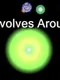 It All Revolves Around You