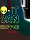 It Can Happen: The Blot