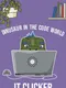 IT Clicker: Dinosaur in the Code World