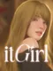 It Girl