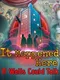 It Happened Here: If Walls Could Talk