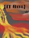 IT Hell