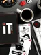 IT Startup: Tech Fodder