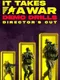 It Takes a War: Demo Drills - Director's Cut