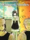 Itachi: Haunted Abodes - Wandering Through 2000s Tokyo Culture