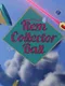 Item Collector Ball