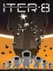 Iter-8