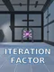 Iteration Factor