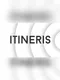 Itineris