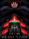 ITRP: Aero Star