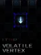 ITRP: Volatile Vertex