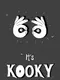 It's Kooky