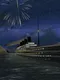 It's Titanic