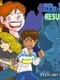 It's Walky! Resurrection