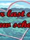 Its your last chance in new school