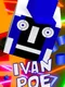 Ivan Poe