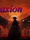 Ivaxion