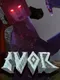 Ivor