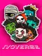 Ivoverse