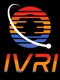 Ivri