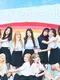 IZ*ONE remember Z