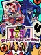 Izea: 10 Puzzle Rogue-Lite RPG!