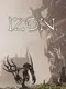 Izon
