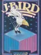 J-Bird