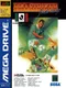 J. League Pro Striker Final Stage