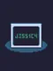J3ss1c4