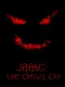 Jaahg: The Crows Cry