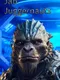 Jab Juggernauts