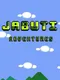 Jabuti Adventures