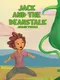 Jack and the Beanstalk Jigsaw Puzzle