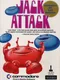 Jack Attack