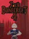 Jack Bonecroft 4