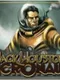 Jack Houston and the Necronauts