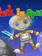 Jack In Space