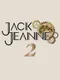 Jack Jeanne 2