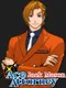 Jack Mason: Ace Attorney