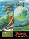 Jack Nicklaus Cyber Golf