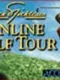 Jack Nicklaus Online Golf Tour