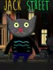 Jack Street
