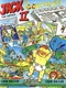 Jack the Nipper II: In Coconut Capers