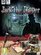 Jack the Ripper - Letters from Hell