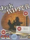 Jack the Ripper